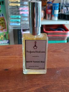 Baldessarini Eau de Toilette