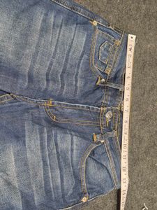 Archive D&amp;G Dolce &amp; Gabbana Man Power Fit Straight