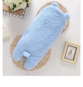 Adorable Unicorn Baby Swaddle Blanket