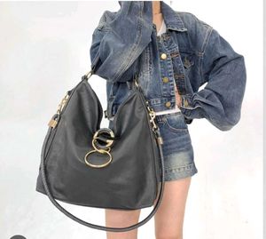 🆕hobo bag