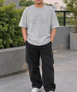 Set of 3 Stylish T-Shirts for Sale