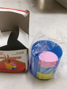 PEN STAND