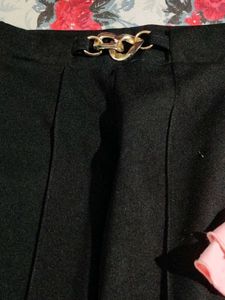 Top And Pant..