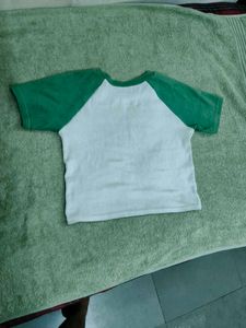 Hello Kitty Tee
