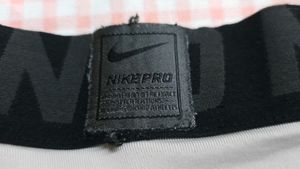 Nike Pro Men's Compression Shorts