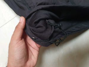 Kappa biker Jacket