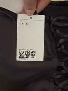 H&amp;M beautiful top