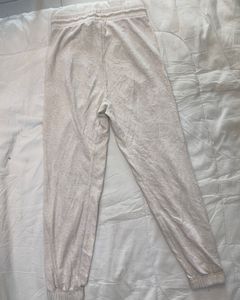 Adidas Men's Casual Jogger Pants