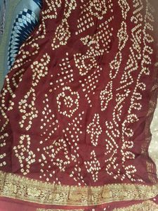Sari