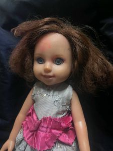 Doll