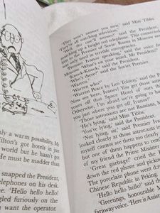 Roald Dahl Collection - 12 Books