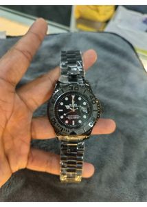 Rolex Watch For Sale