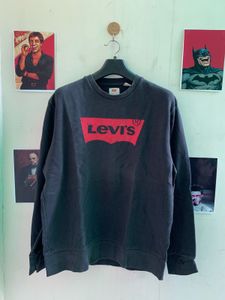 Levi's Graphic Sweatshirt
