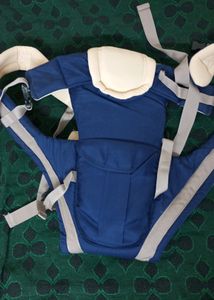 New Baby Carry Bag