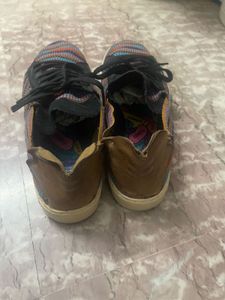 Adidas Shoes For Men