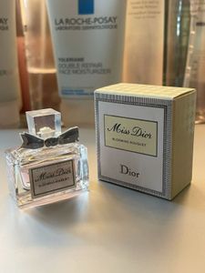 Miss Dior Blooming Bouquet Mini Perfume