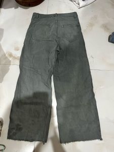 Package deal 6 pcs  jeans Denim
