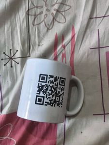 Blackloom.ai Coffee Mug