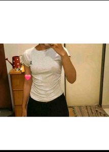 4 top combo 3 savana1 h&amp;m