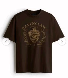 Men's Ravenclaw T-Shirt