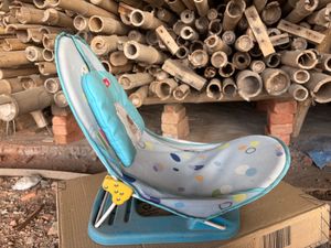 Baby Bath Seat