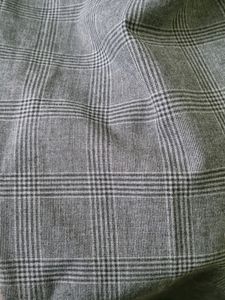 Comfortable Formal Women's Trouser