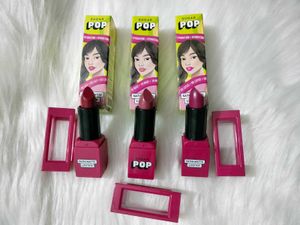 Sugar Cosmetics Makeup Bundle