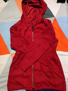 Lightly Women Dress