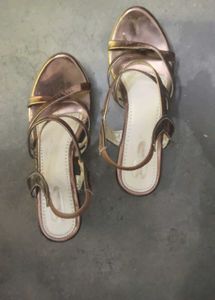 Party wear Sandal