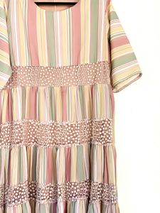 Modest Wear
