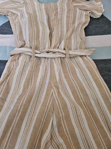 Jumpsuit For Girls