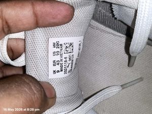 Puma Sneakers