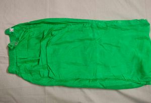 Set of 2 Palazzo Pants