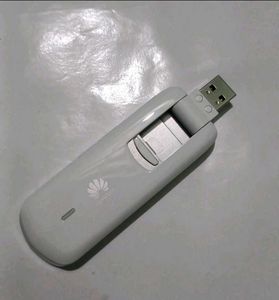 Huawei E3276 150Mbps Cat 4 LTE Surfstick