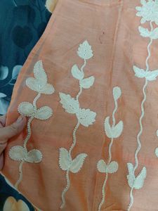 🧡bridal heavy suit for Wedding