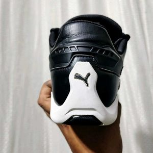 Puma BMW Motorsport Sneakers
