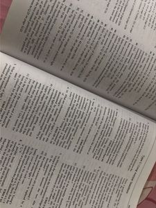 New Simplified Physics Class XII Books