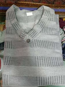 Woolen Kurti For Women