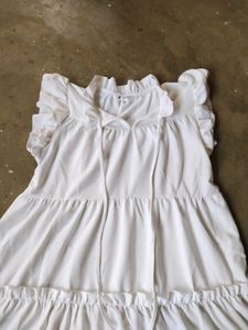 Women New  Dress