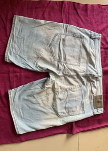 Jack &amp; Jones Men's Regular Fit Shorts XL