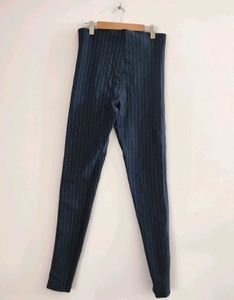 Price Drop 💥🔥Pre Love Mango Pant 💕