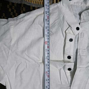 Men's ,🅰️Off-White Kurta