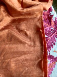 Party wear Suit Set
