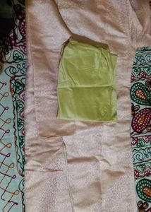 Men's Traditional Kurta