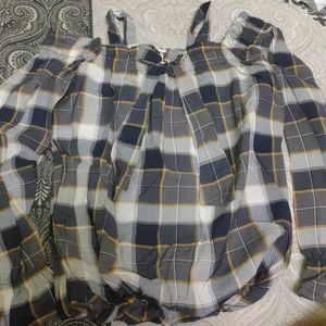 Medium Size