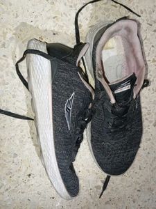 Red Tape Women's Sports Shoes