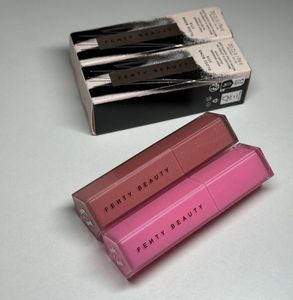 Fenty Beauty Gloss Bomb Stix