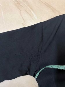 abaya for womens...