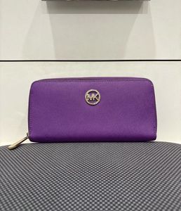 Michael kors Jet Purse