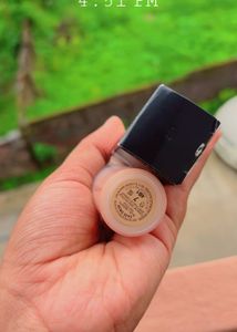 🇺🇸 Fenty Beauty Eaze Drop Tint Stick